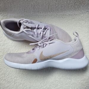 New Nike Running Shoes